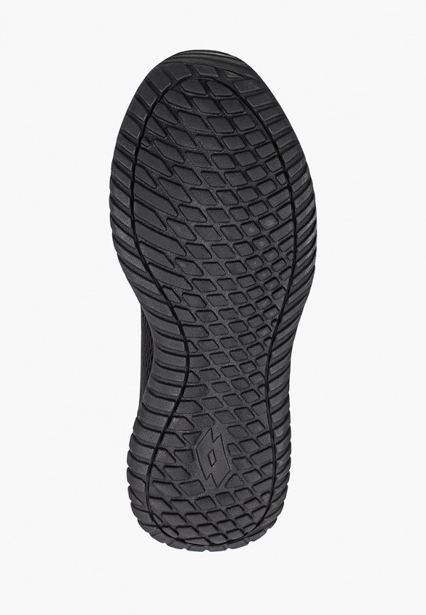 фото Кроссовки lotto