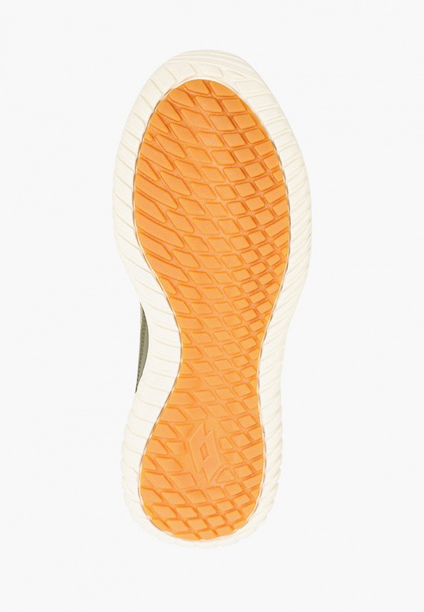 фото Кроссовки lotto