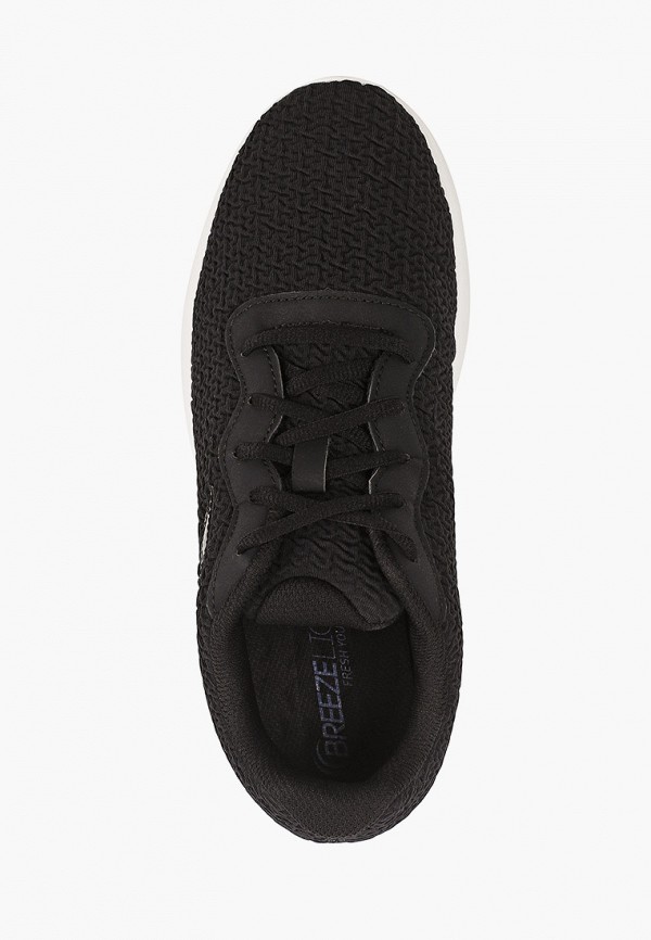 фото Кроссовки lotto