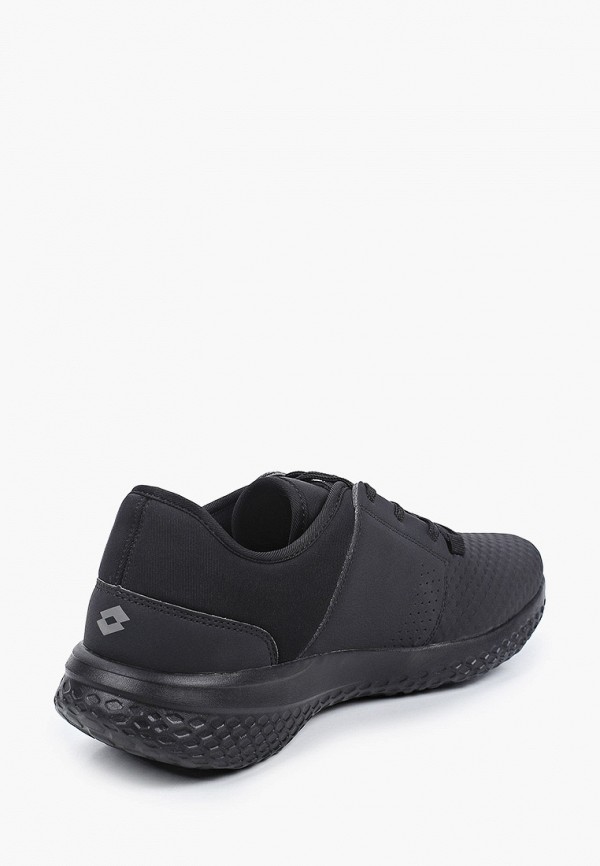 фото Кроссовки lotto