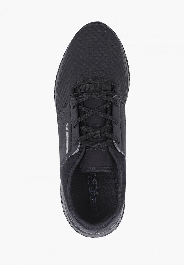 фото Кроссовки lotto