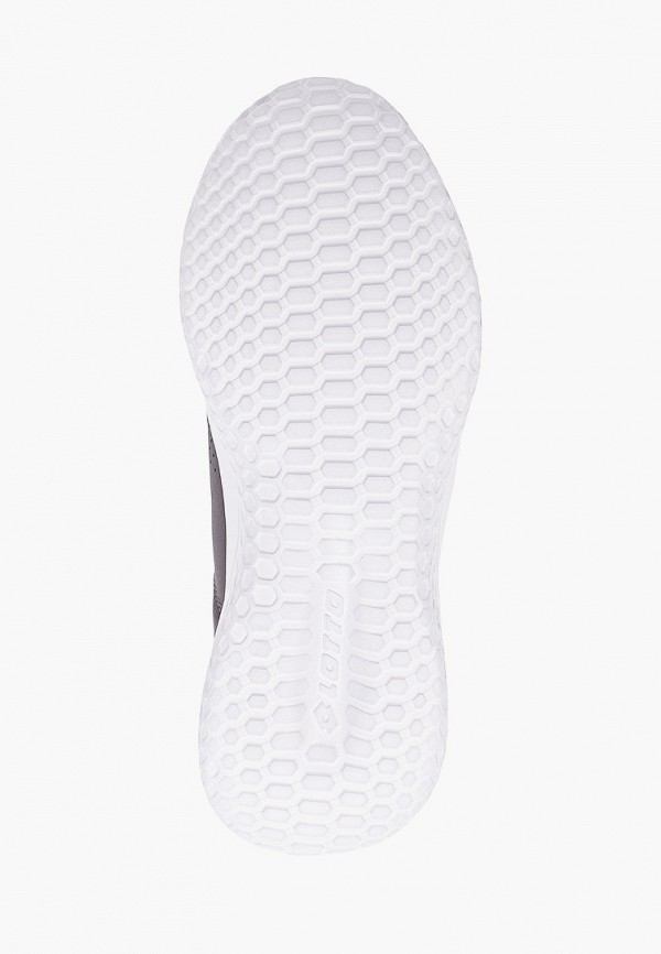 фото Кроссовки lotto