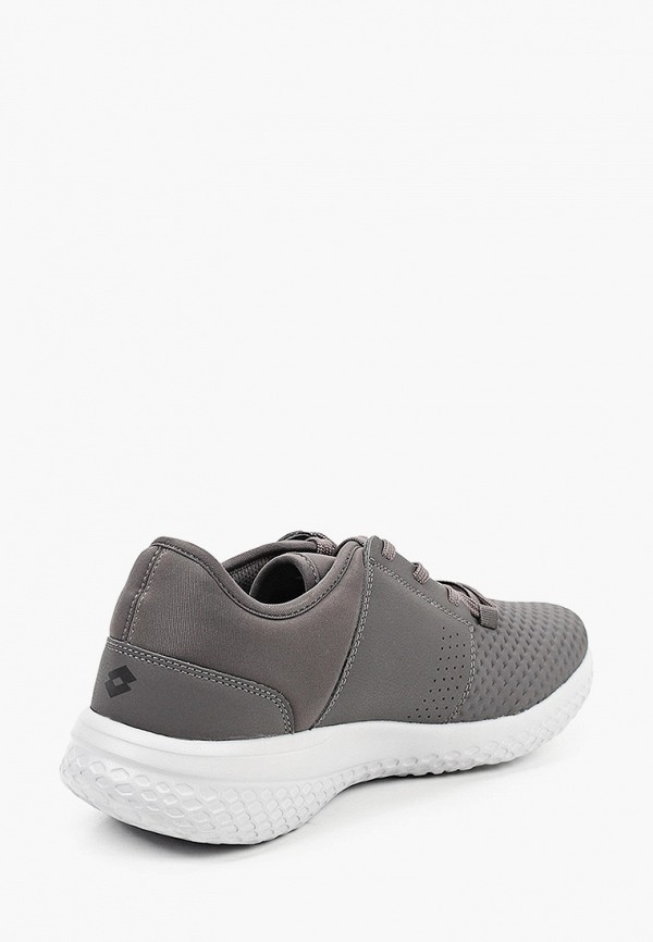 фото Кроссовки lotto