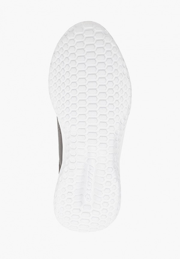 фото Кроссовки lotto