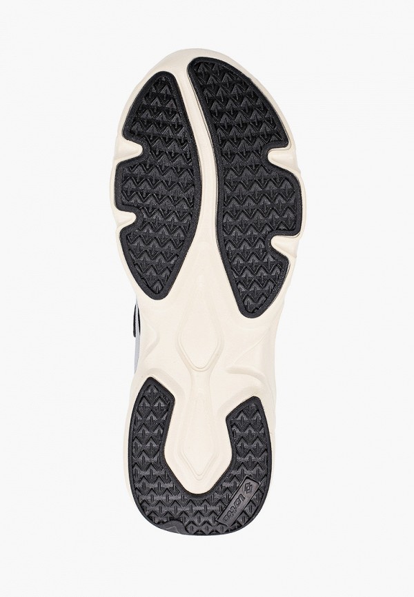 фото Кроссовки lotto