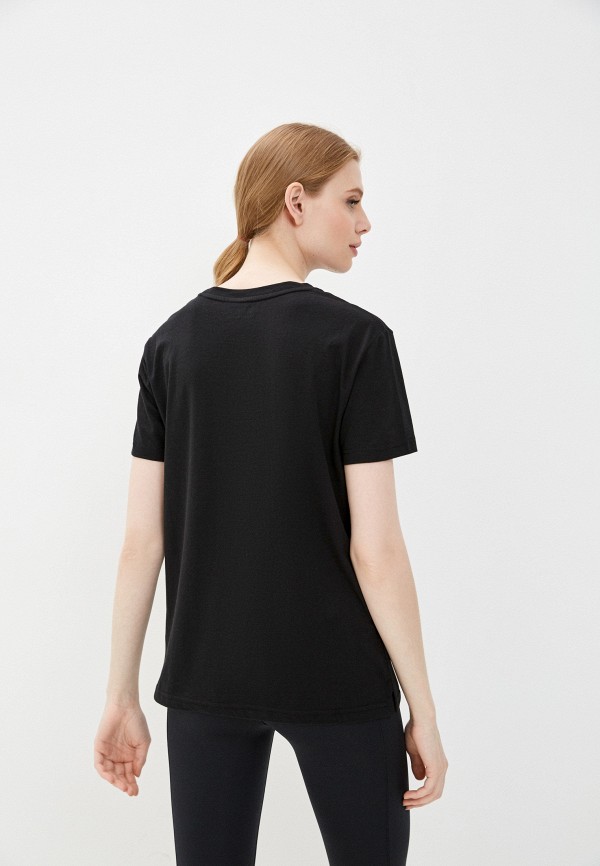 фото Футболка lotto