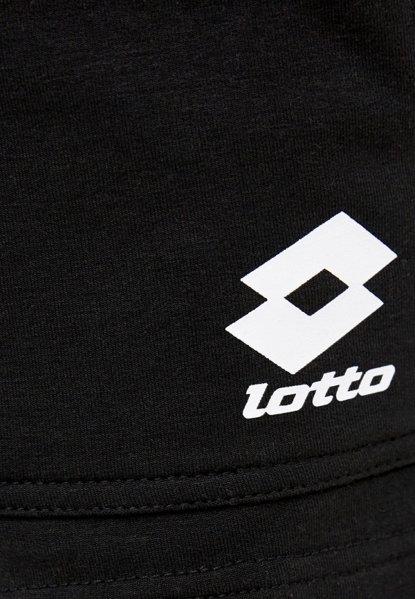 фото Шорты спортивные lotto