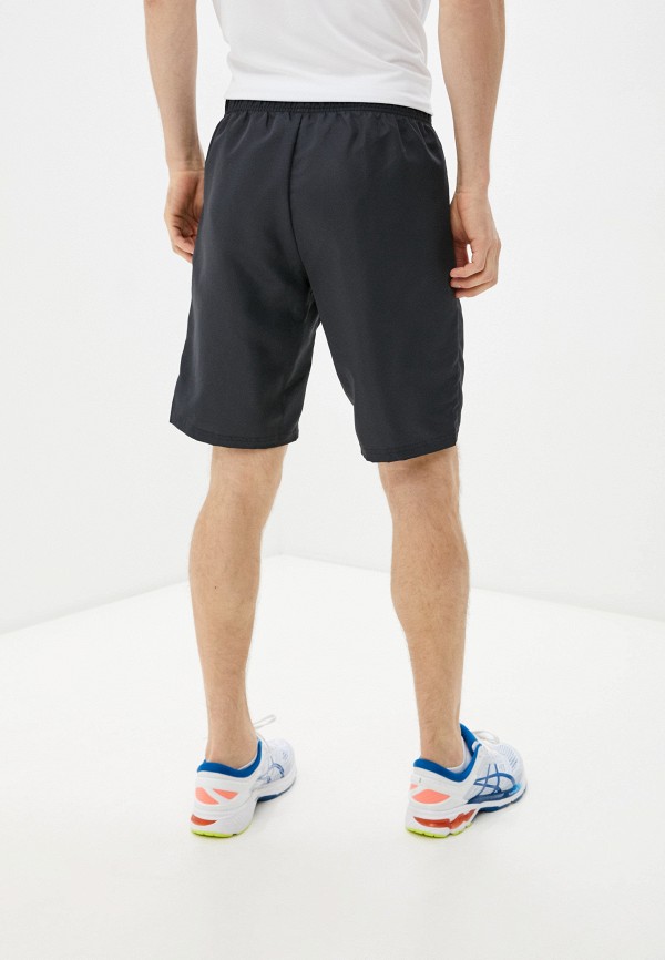 фото Шорты спортивные lotto