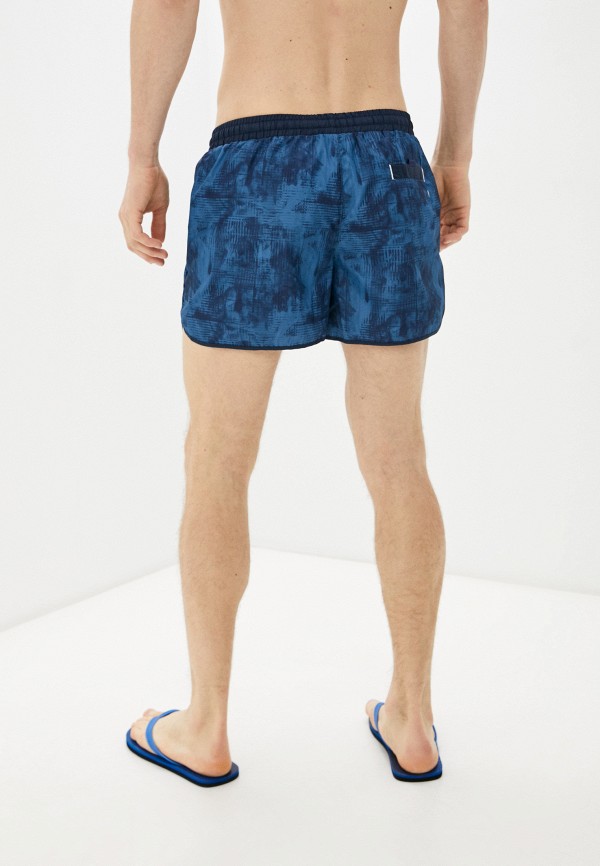 фото Шорты для плавания lotto