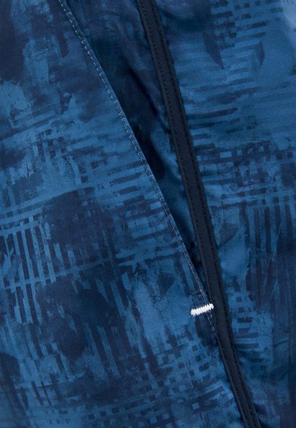 фото Шорты для плавания lotto