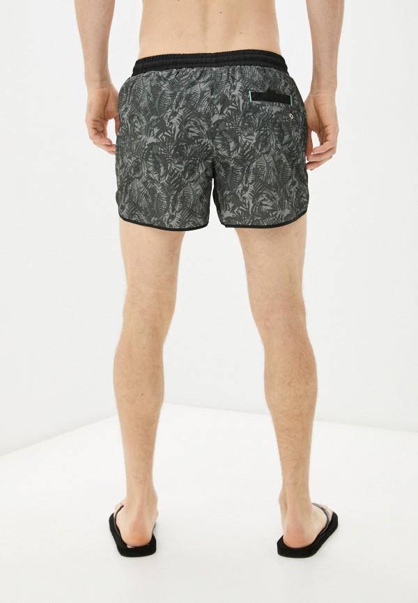 фото Шорты для плавания lotto