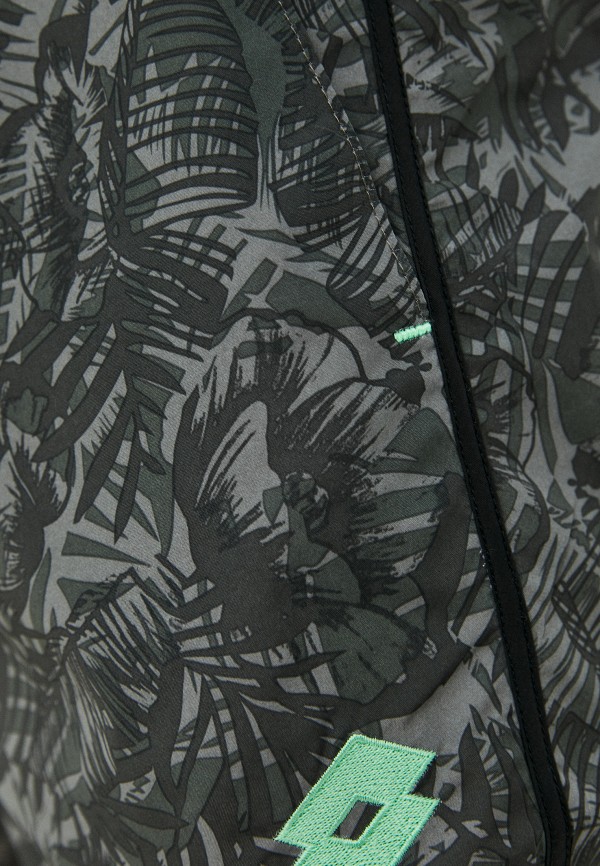 фото Шорты для плавания lotto