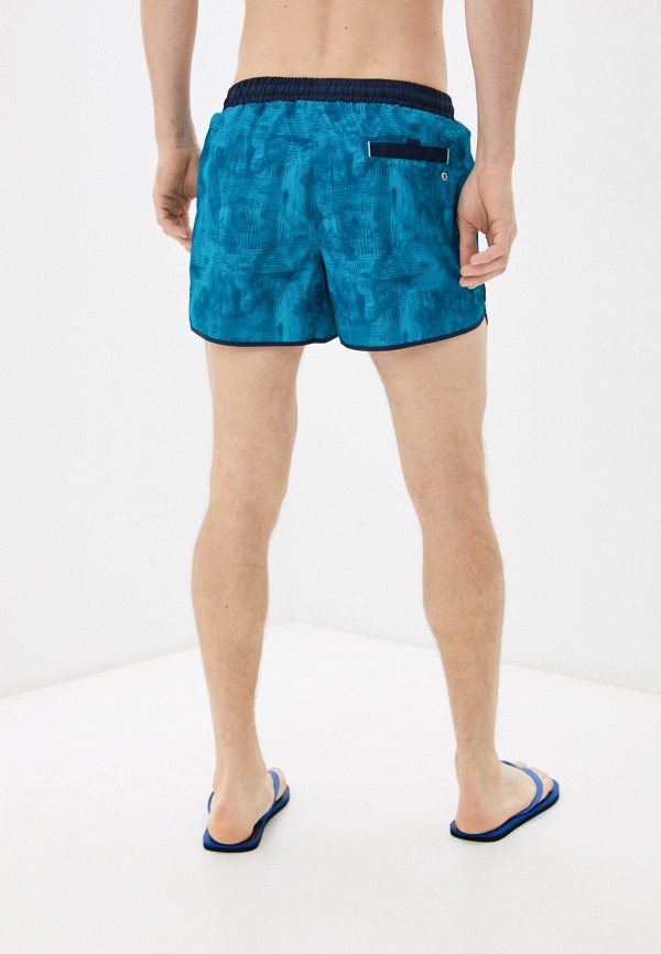 фото Шорты для плавания lotto