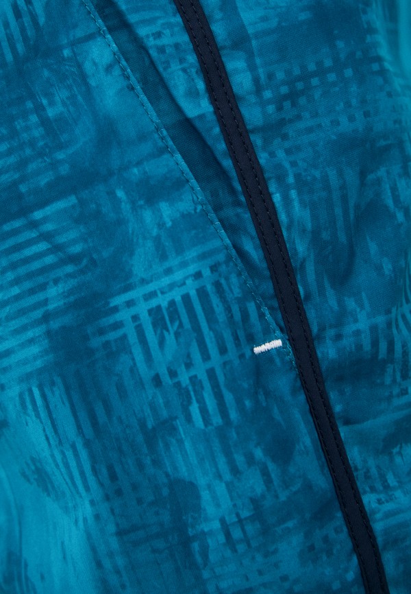 фото Шорты для плавания lotto