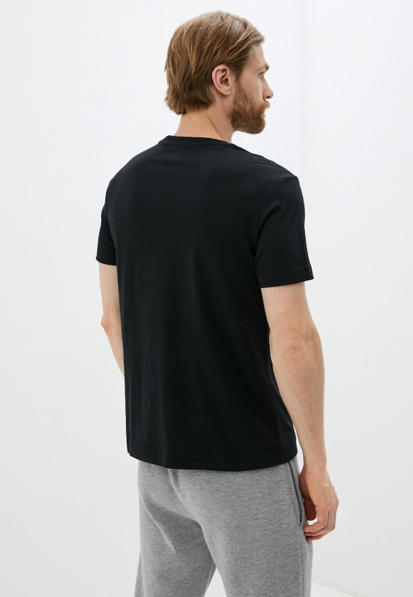 фото Футболка lotto