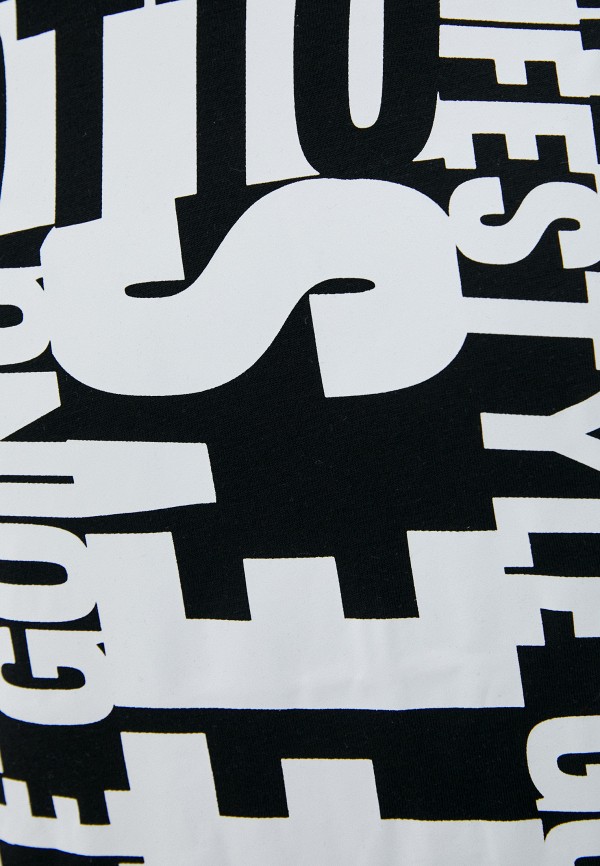 фото Футболка lotto