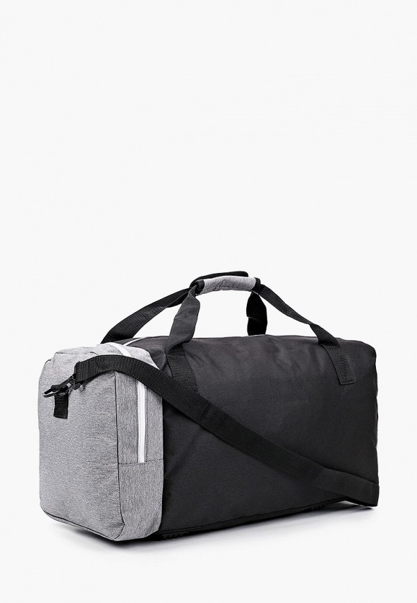 фото Сумка спортивная lotto