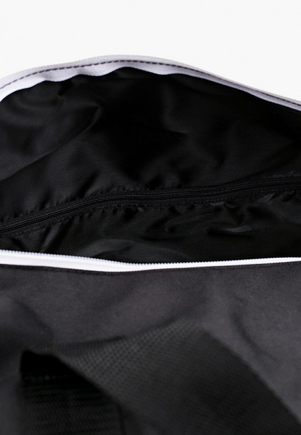 фото Сумка спортивная lotto