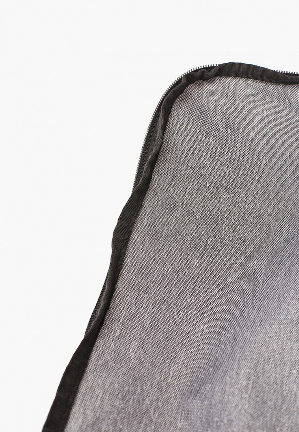 фото Сумка спортивная lotto