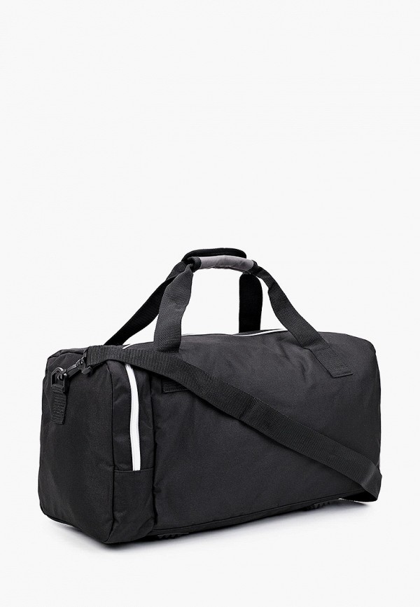 фото Сумка спортивная lotto