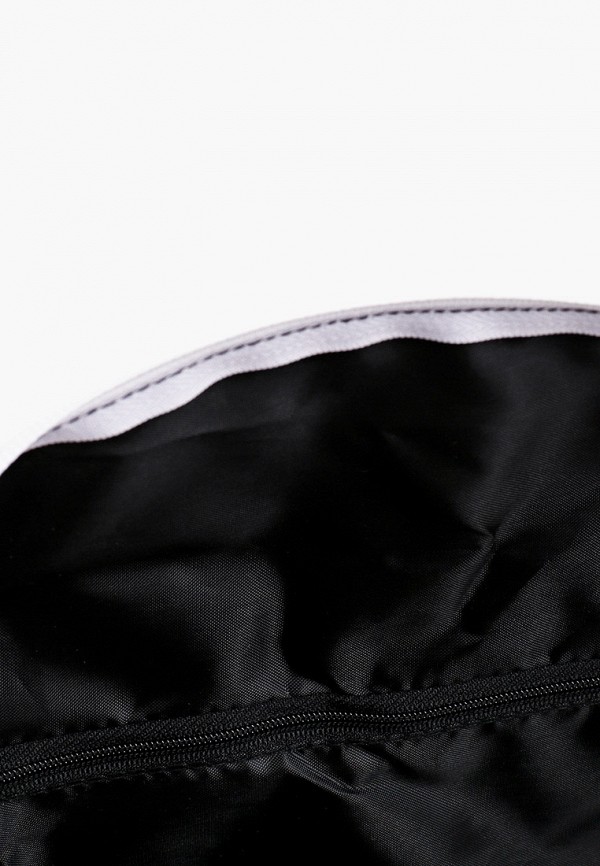 фото Сумка спортивная lotto