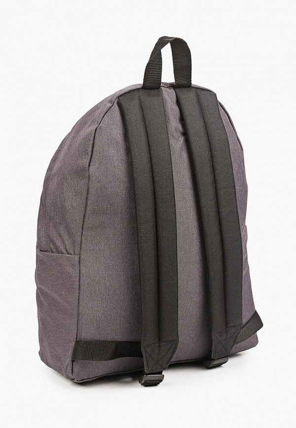 фото Рюкзак lotto