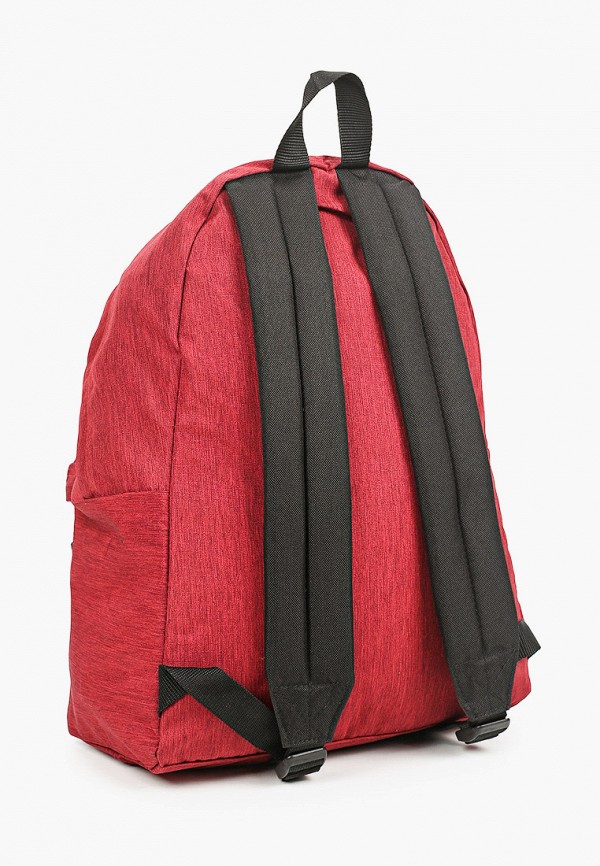 фото Рюкзак lotto