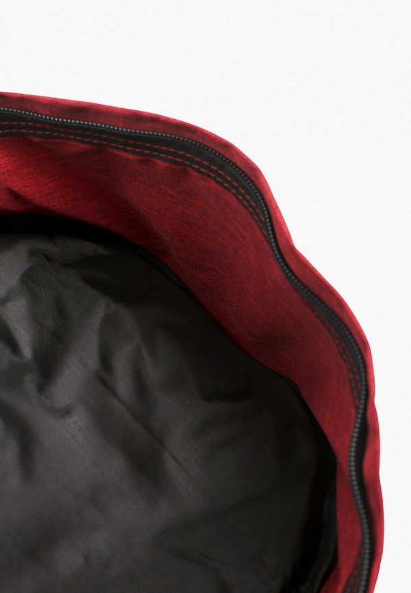 фото Рюкзак lotto