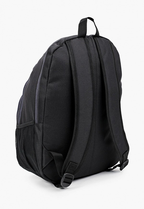 фото Рюкзак lotto