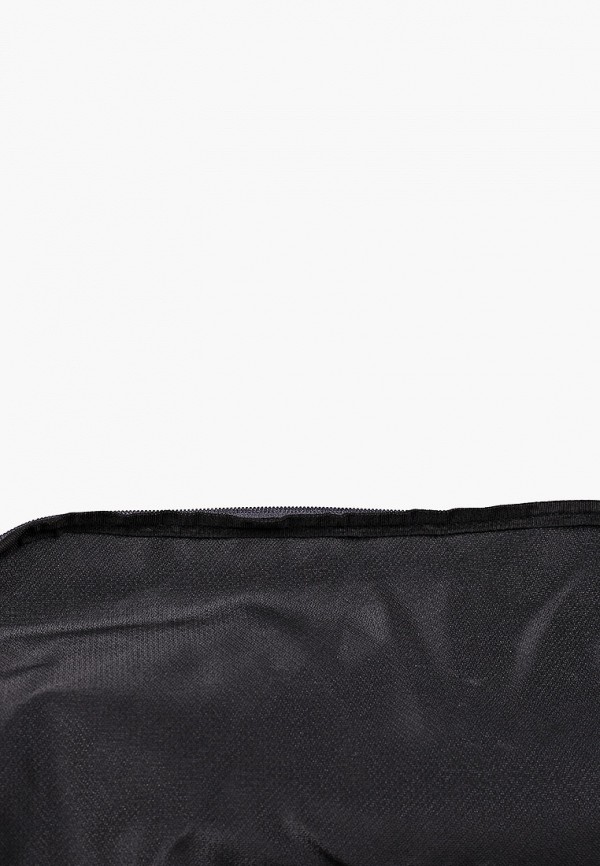 фото Сумка спортивная lotto