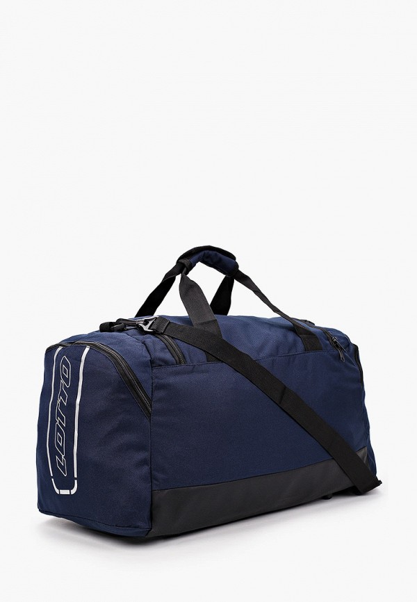 фото Сумка спортивная lotto