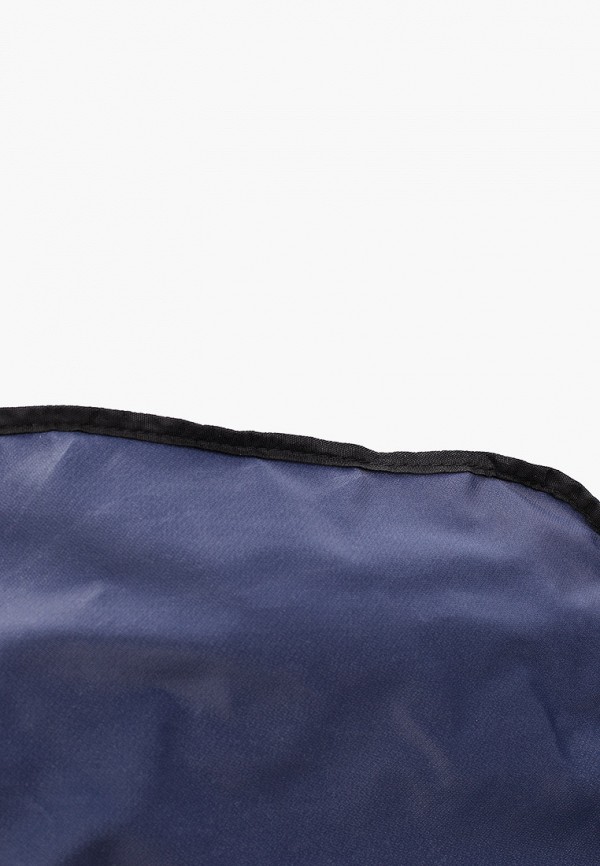 фото Сумка спортивная lotto