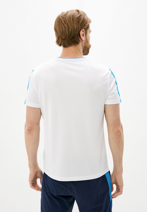 фото Футболка lotto