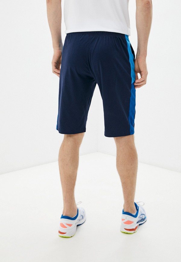 фото Шорты спортивные lotto