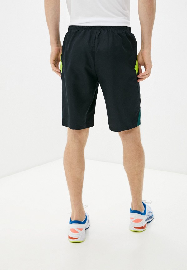 фото Шорты спортивные lotto