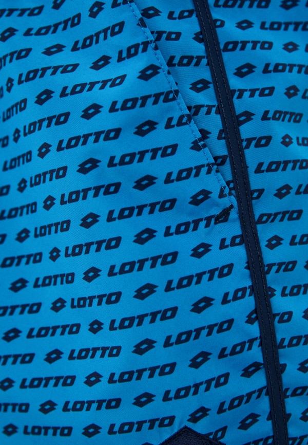 фото Шорты для плавания lotto