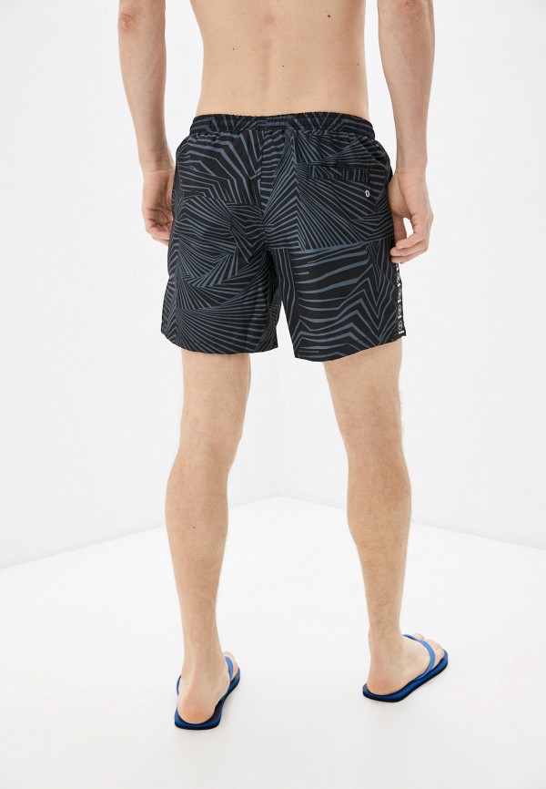 фото Шорты для плавания lotto