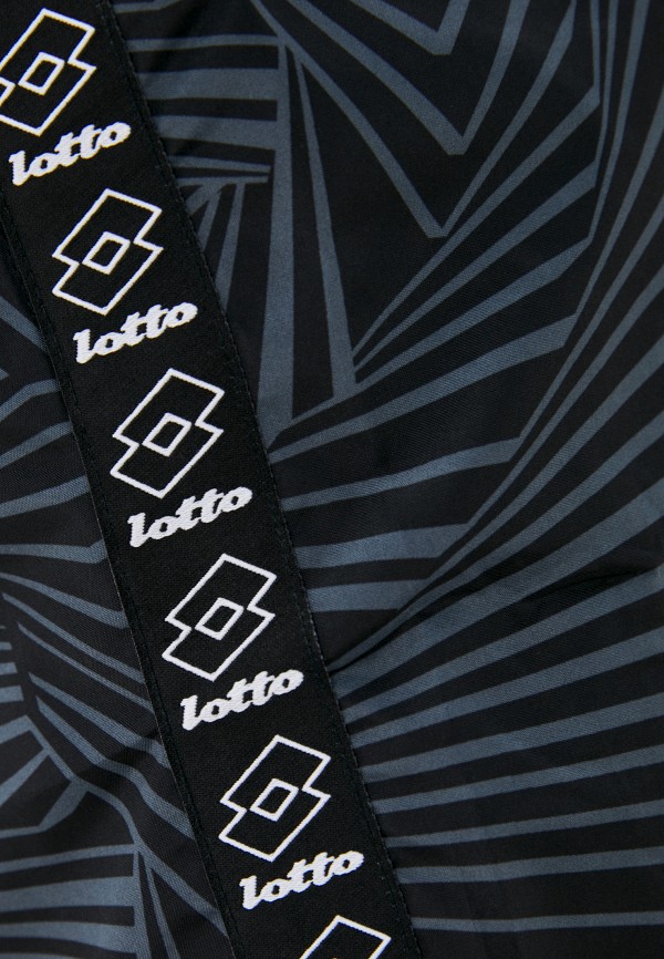 фото Шорты для плавания lotto