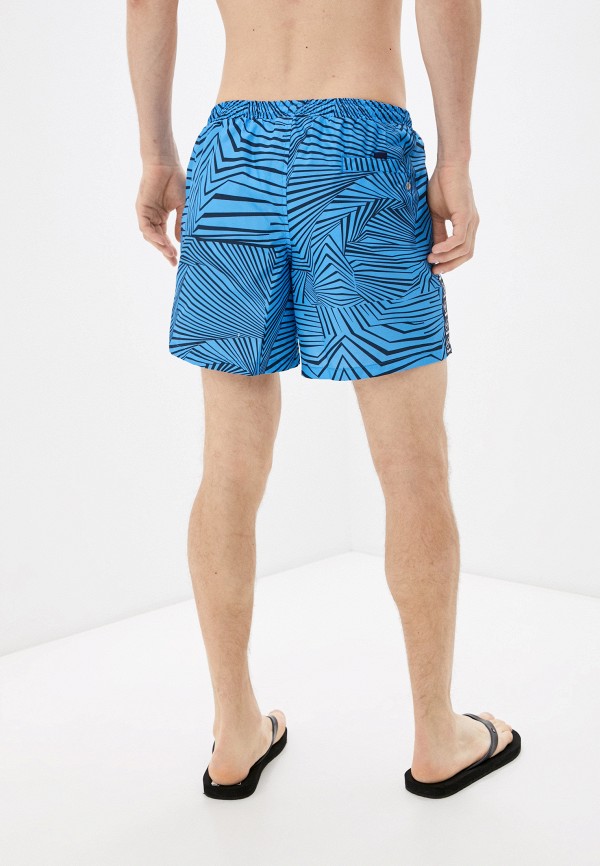 фото Шорты для плавания lotto