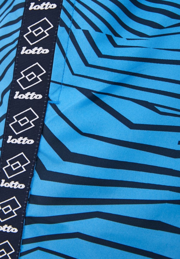 фото Шорты для плавания lotto