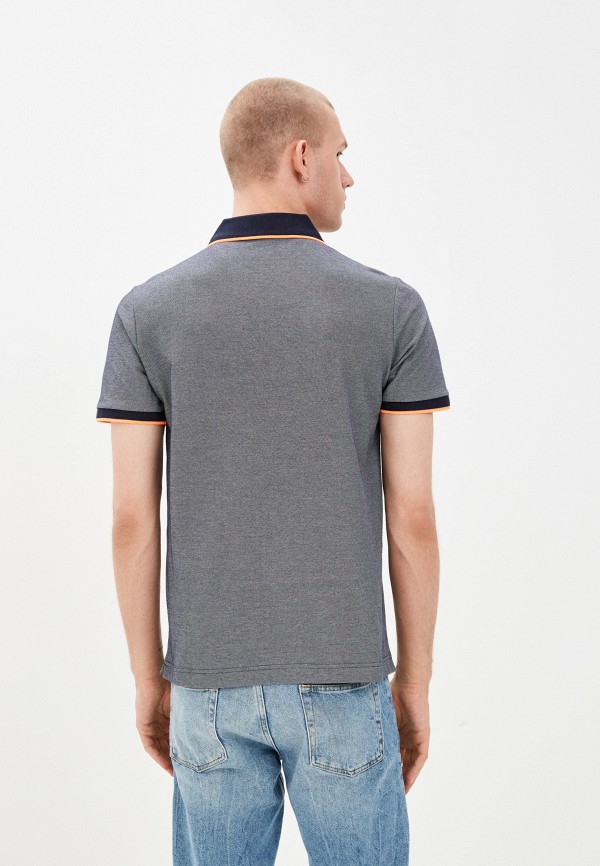 фото Поло lotto