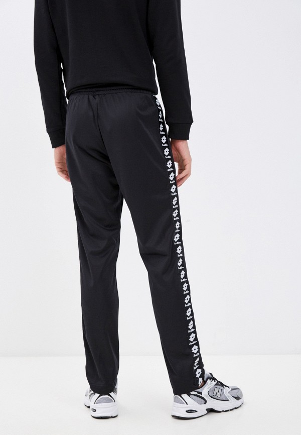 фото Брюки спортивные lotto