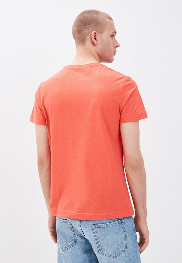 фото Футболка lotto