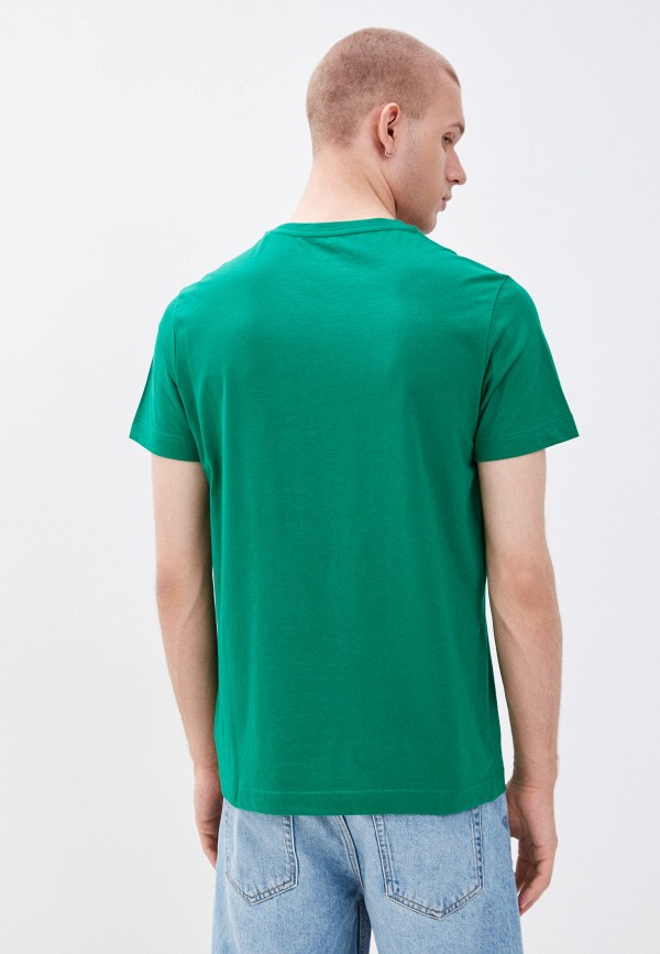 фото Футболка lotto