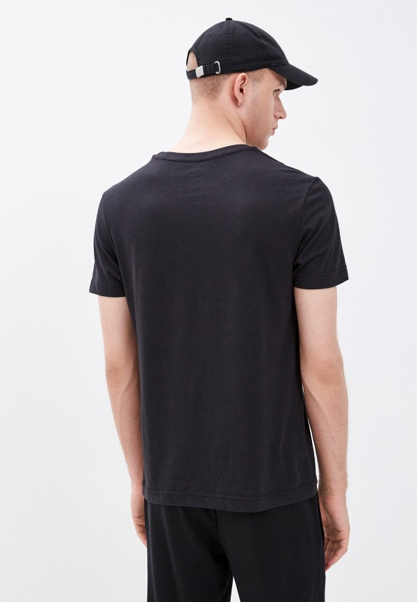 фото Футболка lotto