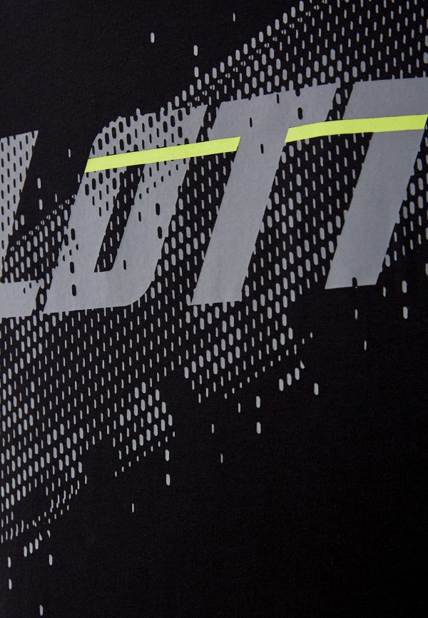 фото Футболка lotto