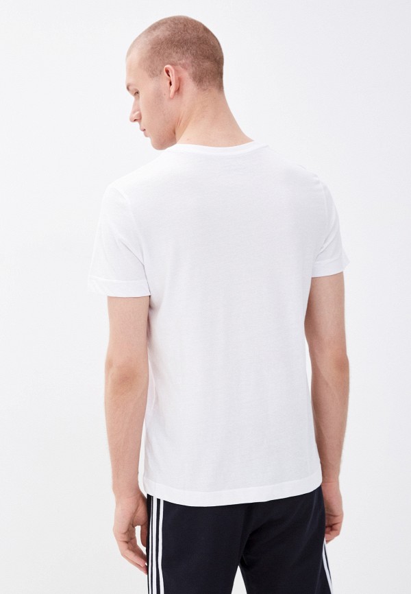 фото Футболка lotto