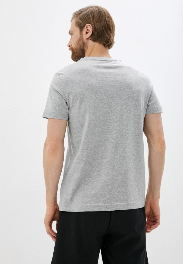 фото Футболка lotto