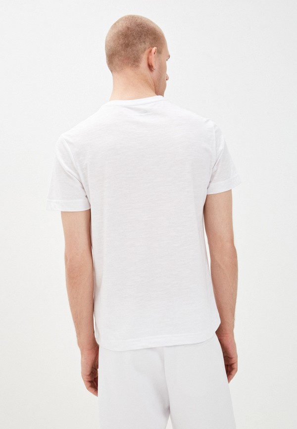 фото Футболка lotto