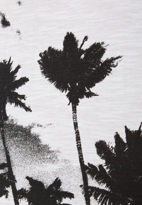 фото Футболка lotto